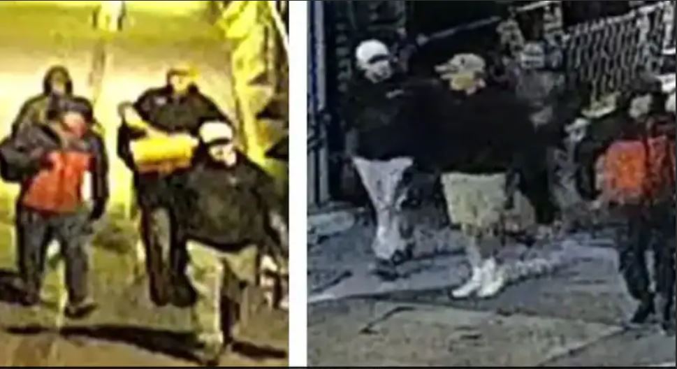 ‘High value’ artefacts from India among 600 items stolen from UK museum