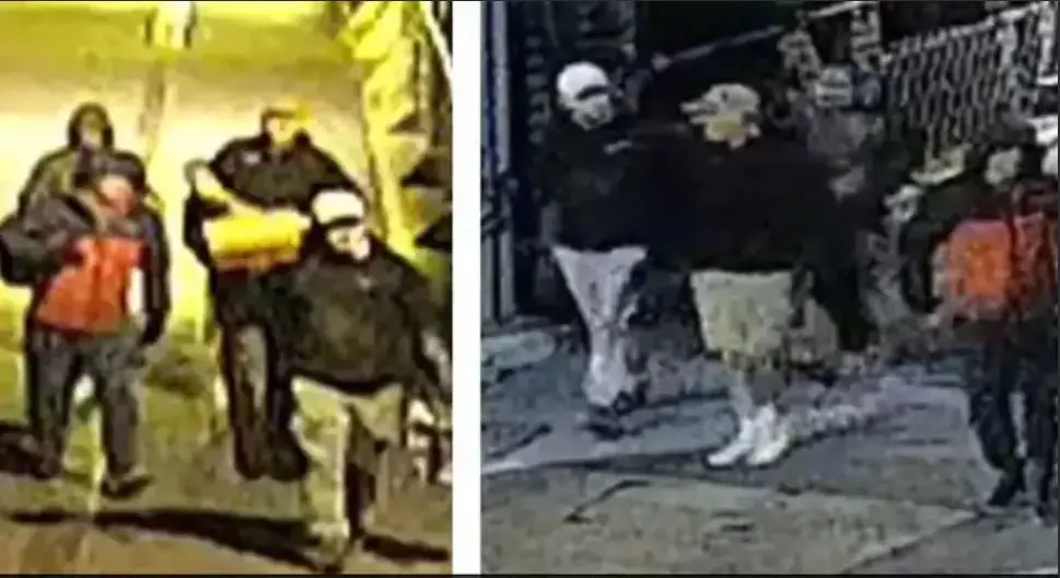 ‘High value’ artefacts from India among 600 items stolen from UK museum ‘High value’ artefacts from India among 600 items stolen from UK museum