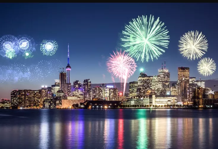 Sharjah announces 4-day New Year break for public sector employees Sharjah announces 4-day New Year break for public sector employees