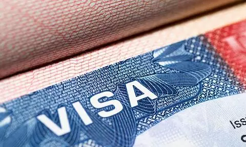 US embassy in India announces crackdown on ‘birth tourism’ visas US embassy in India announces crackdown on ‘birth tourism’ visas