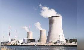 Cabinet approves SHANTI Bill to open nuclear energy sector to private companies