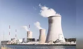 nuclear energy nuclear energy
