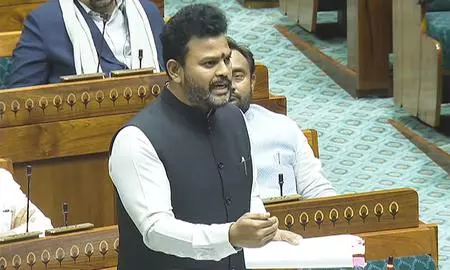 Airfares can’t be capped; it’ll affect aviation growth, claims Centre Airfares can’t be capped; it’ll affect aviation growth, claims Centre