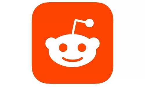 Reddit launches high court challenge against Australia’s under-16 social media ban