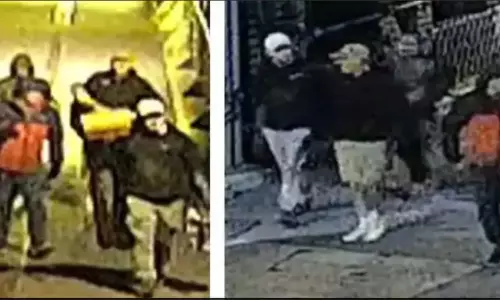 ‘High value’ artefacts from India among 600 items stolen from UK museum ‘High value’ artefacts from India among 600 items stolen from UK museum