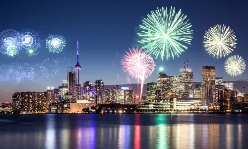 Sharjah announces 4-day New Year break for public sector employees Sharjah announces 4-day New Year break for public sector employees