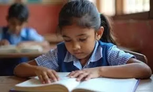 school kids school kids