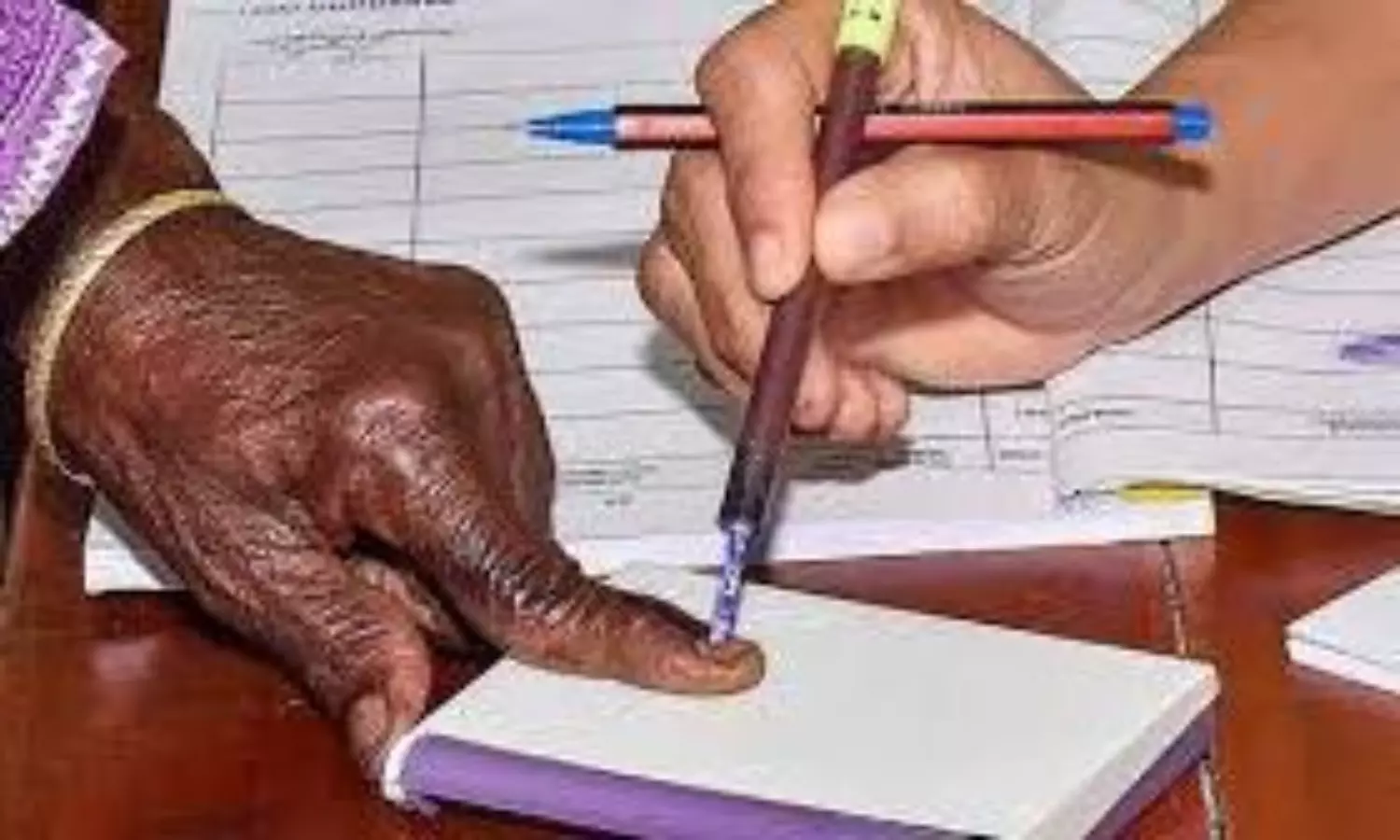 kerala local body elections 2025