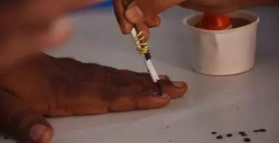 UDF makes gains in the state; inroads into LDF strongholds UDF makes gains in the state; inroads into LDF strongholds