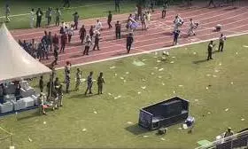 messi kolkata vandelism messi kolkata vandelism