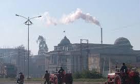 No emissions monitoring at 11 coal plants near Delhi for over a decade, CPCB admits in RTI reply