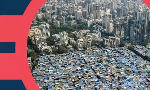 World Inequality Report 2026 finds 0.001% own three times wealth of half the world World Inequality Report 2026 finds 0.001% own three times wealth of half the world