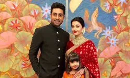 Abhishek Bachchan, Aishwarya Rai Abhishek Bachchan, Aishwarya Rai