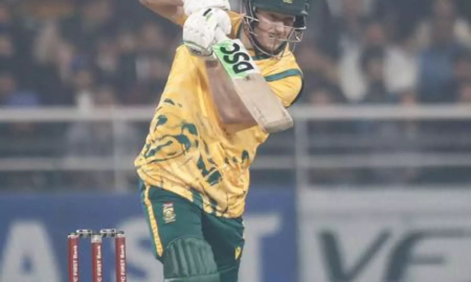 Miller likely to be among 3 most expensive IPL 2026 players: Sanjay Bangar