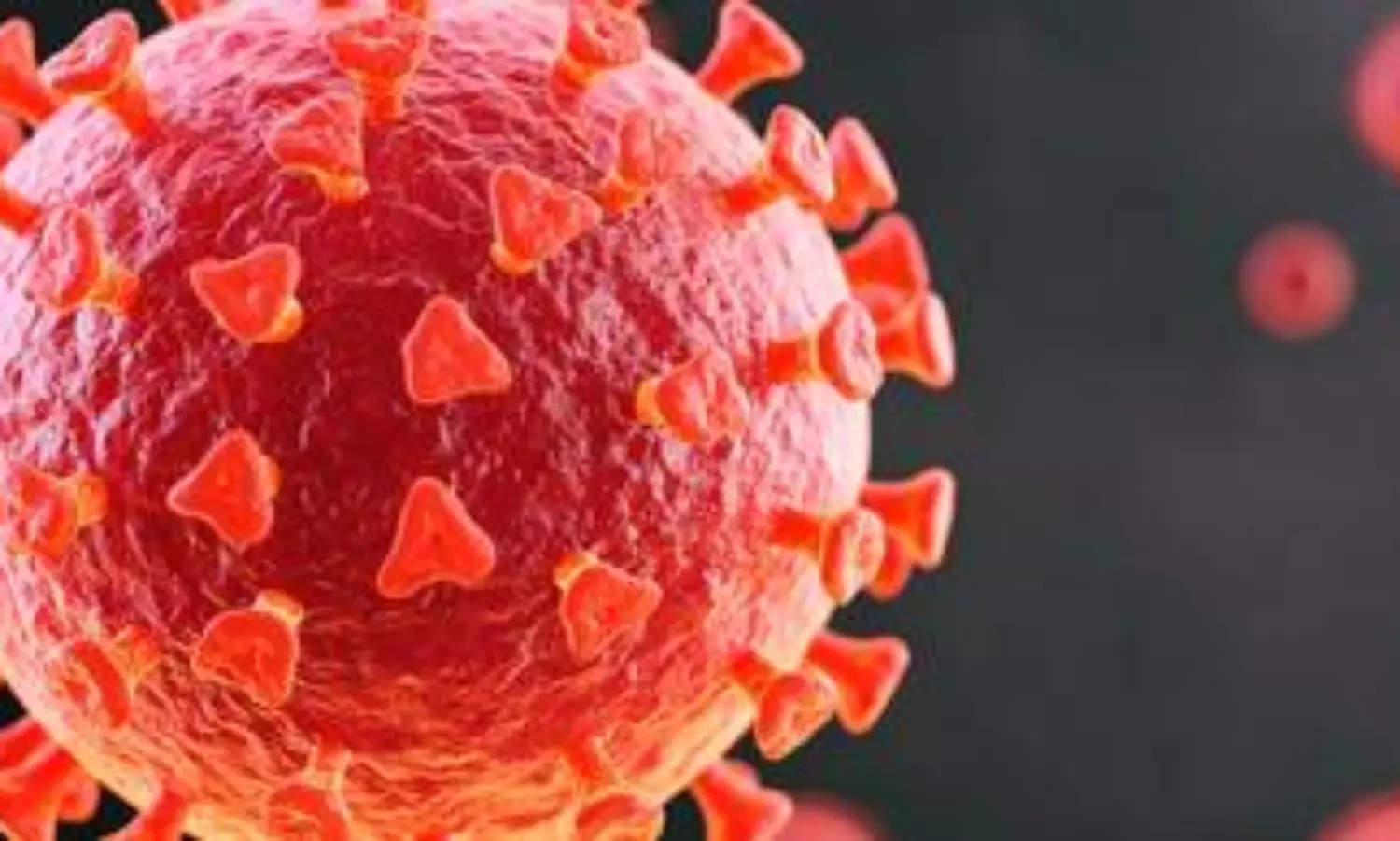 AIIMS study finds no link between Covid-19 vaccines, sudden deaths in young adults