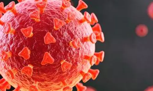 AIIMS study finds no link between Covid-19 vaccines, sudden deaths in young adults AIIMS study finds no link between Covid-19 vaccines, sudden deaths in young adults