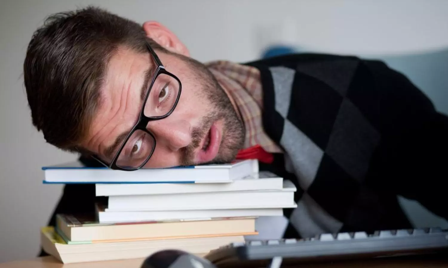 Boredom isnt a pause - its a compass (if you dare to read it)