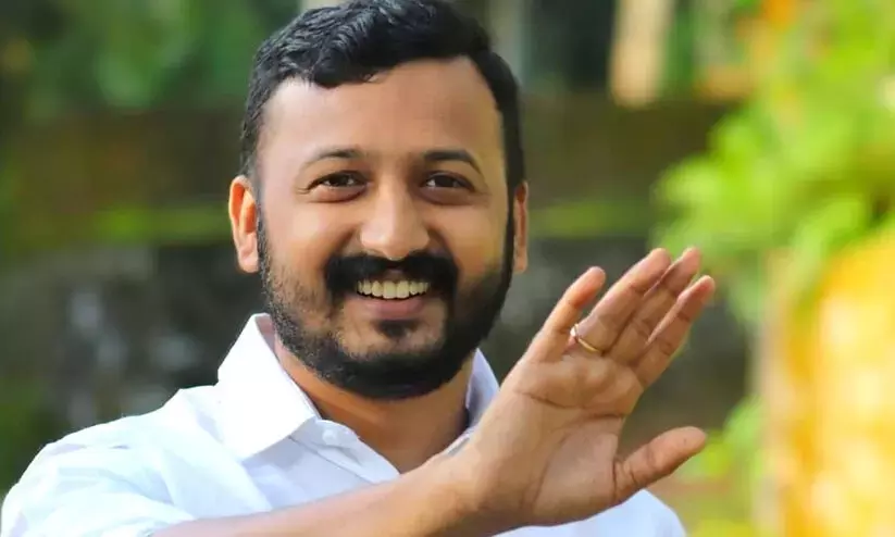 Rape: Kerala HC extends Mamkootathil’s interim protection from arrest Rape: Kerala HC extends Mamkootathil’s interim protection from arrest