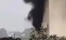 Madhya Pradesh Congress demands deputy CMs resignation following newborns death in hospital fire Madhya Pradesh Congress demands deputy CMs resignation following newborns death in hospital fire