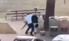 Bondi beach terror attack Bondi beach terror attack