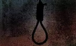 ‘Fear of SIR’: Another man dies by suicide in Bengal ‘Fear of SIR’: Another man dies by suicide in Bengal