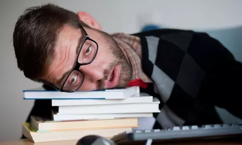 Boredom isnt a pause - its a compass (if you dare to read it) Boredom isnt a pause - its a compass (if you dare to read it)