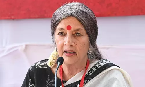 Withdrawal of Akhlaq murder case will set dangerous precedent: Brinda Karat writes to President Withdrawal of Akhlaq murder case will set dangerous precedent: Brinda Karat writes to President