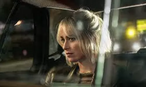 Daddio: on daddy issues and sharing vulnerabilities Daddio: on daddy issues and sharing vulnerabilities