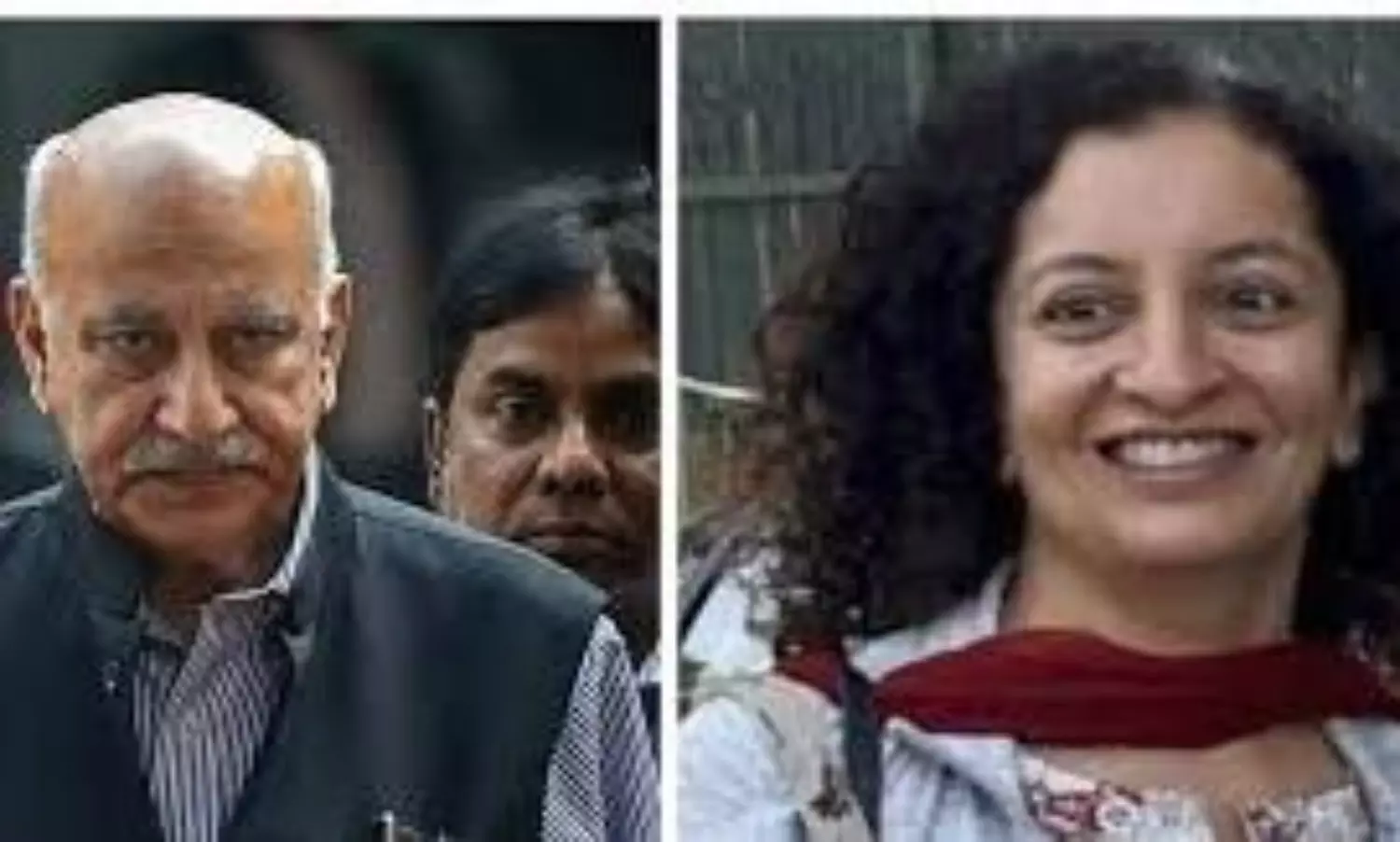 Delhi HC advances hearing in MJ Akbar’s appeal against Priya Ramani’s acquittal