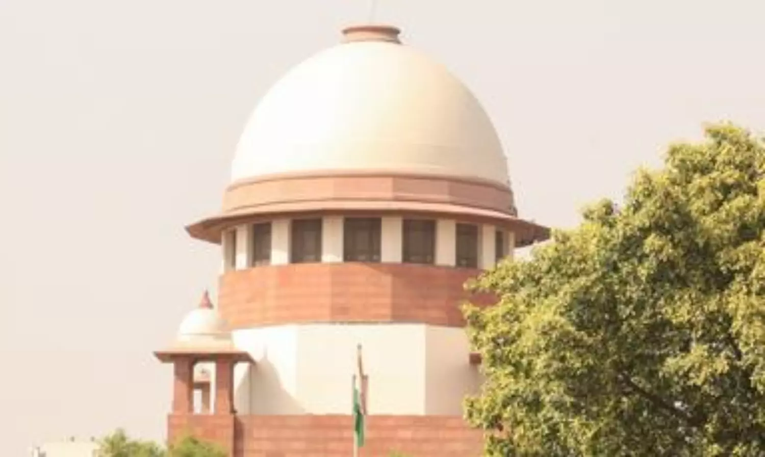 SC questions why full audio clip allegedly linking Manipur unrest to ex-CM not sent to forensics
