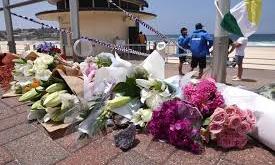 Bondi Beach shooters were driven by ISIS ideology, says Australian PM Albanese