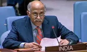 Harish Parvathaneni Harish Parvathaneni