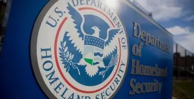 ICE arrests Indian origin woman in US for 30 years during green card interview ICE arrests Indian origin woman in US for 30 years during green card interview