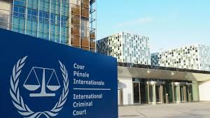 International Criminal Court rejects Israel’s plea to block Gaza probe