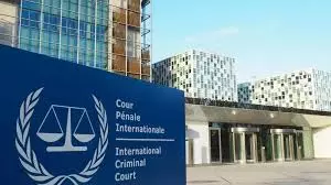 International Criminal Court rejects Israel’s plea to block Gaza probe International Criminal Court rejects Israel’s plea to block Gaza probe