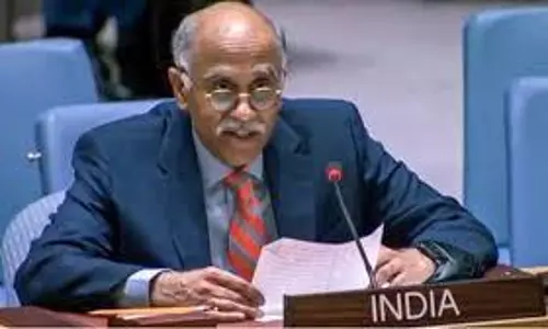 Harish Parvathaneni Harish Parvathaneni