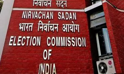 Bengal SIR draft voters’ list to be published today Bengal SIR draft voters’ list to be published today