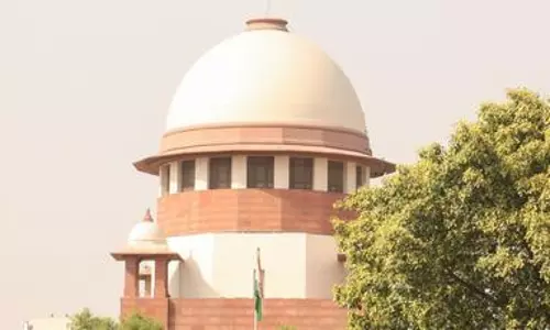 SC questions why full audio clip allegedly linking Manipur unrest to ex-CM not sent to forensics SC questions why full audio clip allegedly linking Manipur unrest to ex-CM not sent to forensics