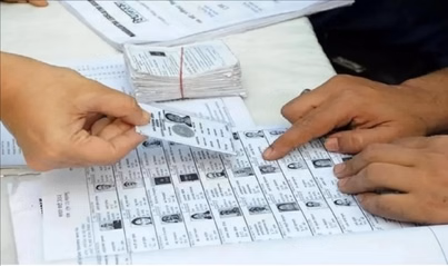Rajasthan SIR: Nearly 42 lakh voters deleted in draft electoral rolls