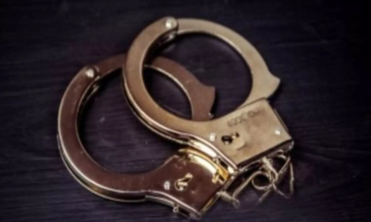 Sabarimala gold heist case: Former TDB official arrested