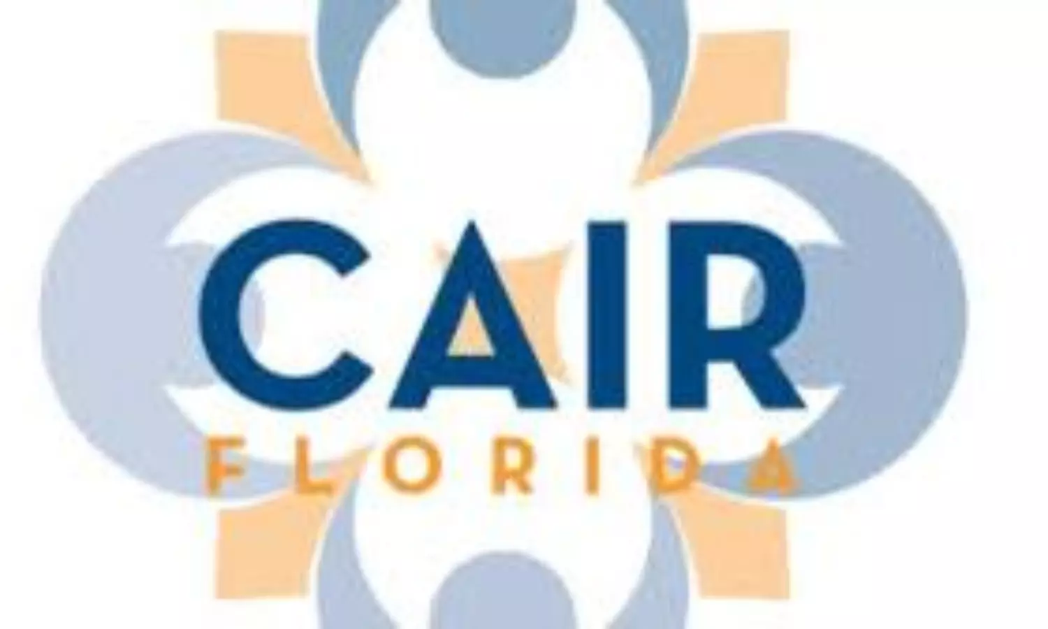 cair florida
