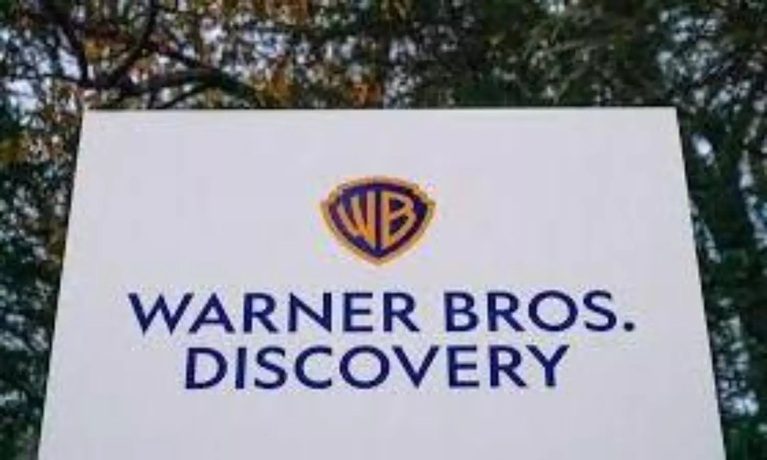Warner Bros
