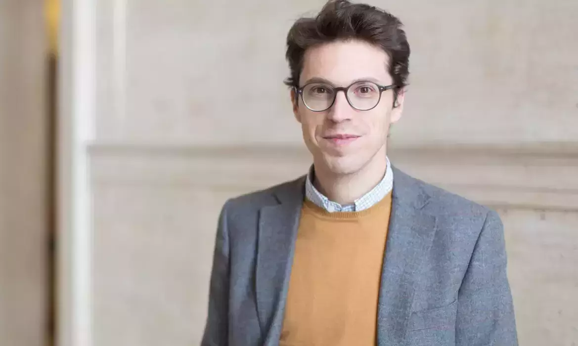 MIT professor Nuno Loureiro killed in shooting at his Brookline home