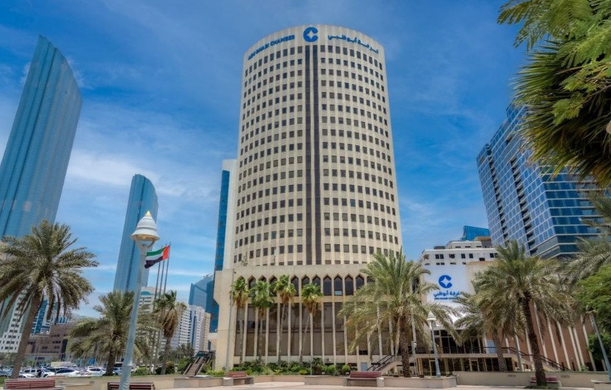 Abu Dhabi Chamber introduces new programme to assess business sustainability