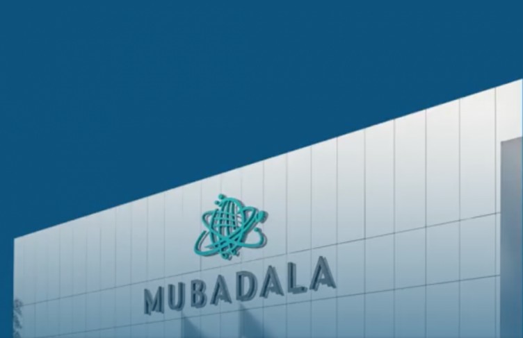 Mubadala, Barings launch $500 million global real estate debt partnership