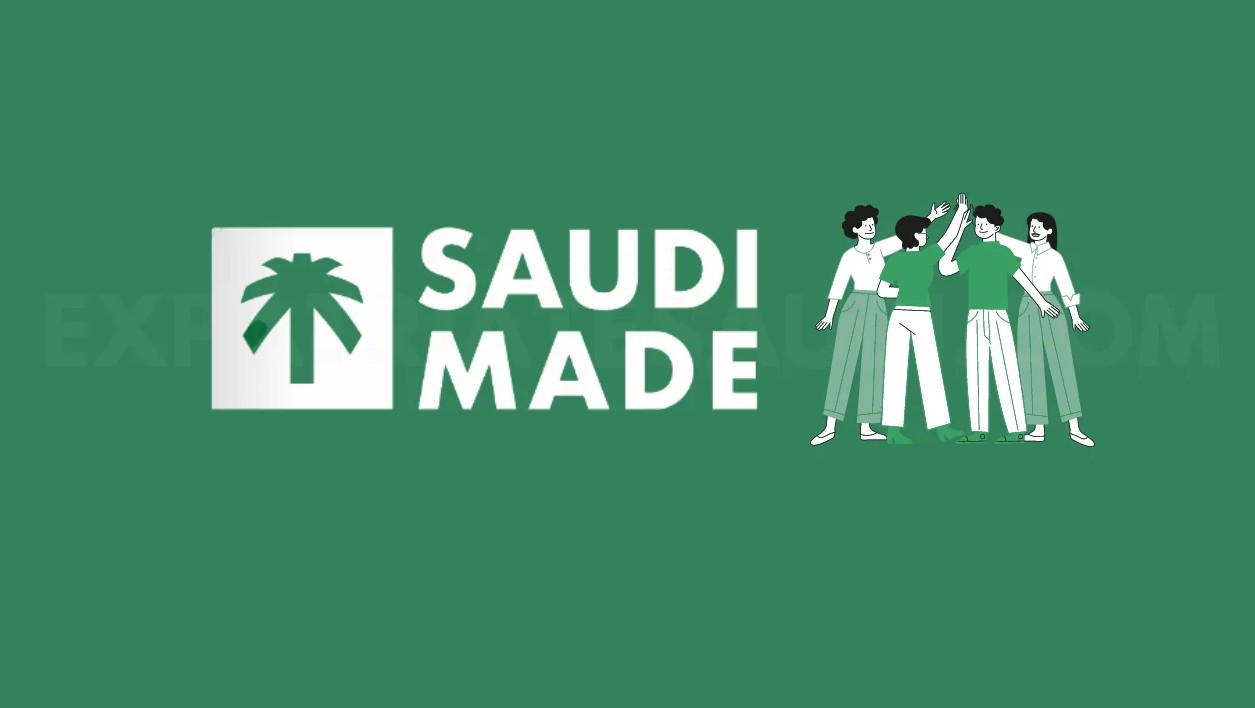 Made in Saudi 2025 records over 100 agreements as global buyers drive activity