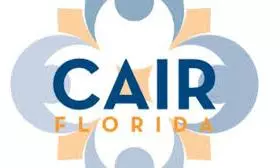 cair florida cair florida