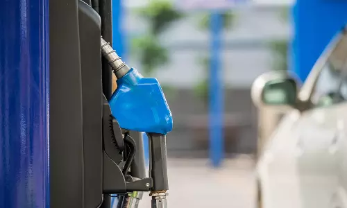 No PUC, no fuel: Delhi enforces strict pump ban and border restrictions starting Thursday