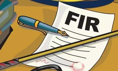 Kerala police set to act after convict’s video reveals survivor’s identity in 2017 actress assault case