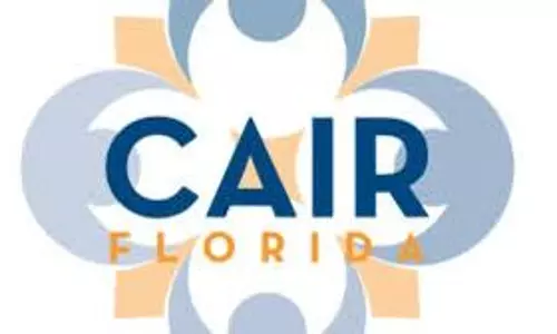 cair florida